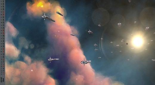 1329381 (a): :1980x1080